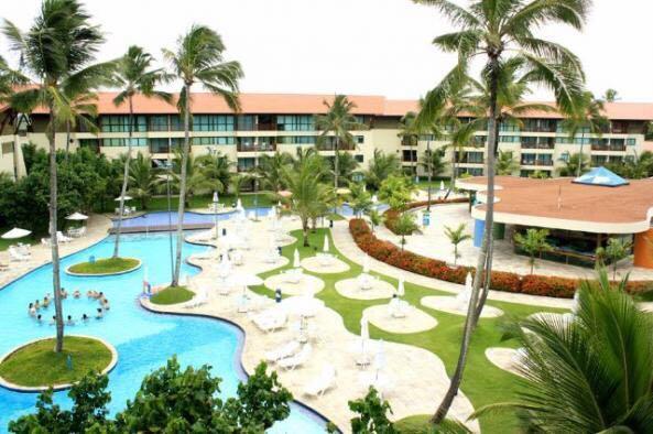 Marulhos Flat 306g Porto de Galinhas