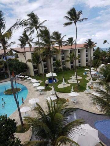 Apartment Marulhos Flat 306g *