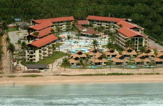 Marulhos Flat 306g *