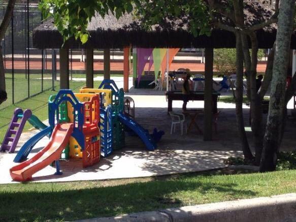 Apartamento Marulhos Flat 306g *
